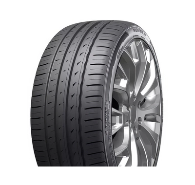 Шины Rovelo Avenue Sprint 245/40 R20 99Y XL